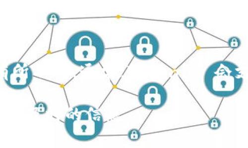Tokenim 是一个支持多种加密货币和代币交易的平台。具体支持多少币种会根据平台的更新和政策变化而有所不同。通常，Tokenim 会支持主流的加密货币，如比特币（BTC）、以太坊（ETH）、瑞波币（XRP）等，同时也可能包括一些中小型项目的代币。

若想获取Tokenim目前支持的具体币种列表，建议直接访问Tokenim的官方网站或者查看其官方公告，以获取最及时的信息。