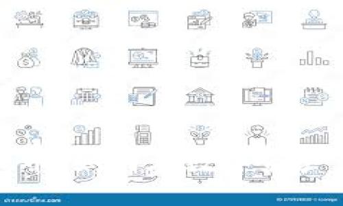 : 揭秘Novo虚拟币：如何在数字资产浪潮中乘风破浪