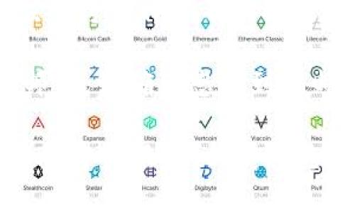 要取消Tokenim的授权，您可以按照以下步骤操作：

1. **登录您的账户**：首先，访问Tokenim的官方网站，并用您的账户凭证登录。

2. **进入账户设置**：在成功登录后，寻找“账户设置”或“个人资料”选项，通常这些选项在页面的右上角或者左侧导航栏中。

3. **找到授权管理**：在账户设置页面中，寻找与“安全”、“授权”或“连接应用”相关的标签。

4. **查看已授权的应用**：在授权管理页面，您会看到一列已授权的应用或服务。

5. **取消特定应用的授权**：找到您想要取消授权的应用，点击相应的“取消授权”或“撤销连接”按钮。

6. **确认操作**：系统可能会提示您确认取消授权，确认后，该应用将不再拥有访问您的Tokenim账户的权限。

7. **检查确认邮件**：有些服务在取消授权后会发送一封确认邮件，请确保您收到此邮件以确认操作成功。

如果在过程中有任何困难，建议您查阅Tokenim的帮助中心或联系客户服务，以获得更直接的支持。同时也要定期检查您的账户授权状态，确保安全性。