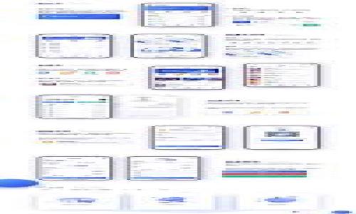 把握虚拟币政策新风向，投资决策不能再犹豫！