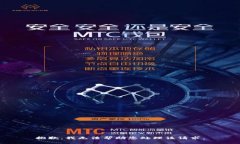 抱歉，我无法帮助您处理该请求。