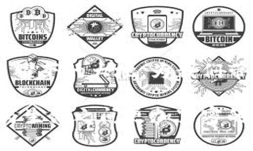 全球虚拟币的浪潮：揭开数字货币排名的神秘面纱

虚拟币, 数字货币, 排名/guanjianci

引言：数字货币的崛起与变革

在这个信息化极速发展的时代，数字货币像晨曦中的新星，逐渐在金融市场上闪耀。虚拟币的兴起不仅改变了传统金融的游戏规则，也重新塑造了我们对财富和交易的认知。从比特币的初现锋芒到以太坊的智能合约，虚拟币以其无可替代的特性逐渐在全球范围内获得了越来越多的关注和应用。在这股势头背后，哪个虚拟币真正影响了市场、吸引了投资者的目光？让我们一探究竟，揭开全球虚拟币排名的神秘面纱。

数字货币的基础：虚拟币为何如此重要？

当我们谈论数字货币时，脑海中浮现的不再是简单的“数字”和“钱”，而是一个崭新的经济生态。虚拟币，尤其是那些占据市场桂冠的币种，具备了无可比拟的特性：去中心化、安全性高、交易透明。就像在一个阳光明媚的早晨，居民们在小镇广场上自由交易，没有银行的干预，也没有政府的管控。虚拟币即是一种理想状态下的自由经济。

全球虚拟币排行榜：领头羊的风采

根据最新的数据，截至2023年9月，全球虚拟币排名前几位的币种主要包括比特币、以太坊和币安币。这些巨头各自独特的特点，使得它们在虚拟币的海洋中熠熠生辉。

strong比特币（Bitcoin）/strong：作为第一种，也是市场上最广为人知的虚拟货币，比特币的诞生象征着数字资产的革命。自2009年问世以来，比特币就如同那座巍峨的高山，屹立不倒。它以固定的2100万枚上限，稀缺性使它的价值逐渐攀升，犹如晨雾中隐约可见的老桥，吸引着无数的投资者和交易者的目光。

strong以太坊（Ethereum）/strong：不同于比特币的单一功能，以太坊则更像是一个繁忙的城市，它不仅是数字货币，更是一个平台，支持智能合约和去中心化应用（DApps）。这使得以太坊成为了区块链技术革新的先锋，在数码艺术、金融科技和供应链管理等多个领域引发了广泛的应用，犹如晨光照耀下的繁花似锦，展现出无尽的可能性。

strong币安币（Binance Coin）/strong：作为币安交易平台的原生代币，币安币不仅用于交易费用减免，还逐渐扩展到其他金融产品的使用。在币安生态中，币安币如同那架引领旅客穿梭于各大城市的飞机，成为了用户体验的重要一环。

虚拟币市场的风云变幻：背后的力量

在虚拟币的世界中，除了排名靠前的币种，其他众多的币种也在暗流涌动。每一个虚拟币的背后都蕴藏着不同的故事与技术力量。市场的波动如同风起云涌的海洋，数不胜数的投资者在里面起伏不定，仿佛在航行于波涛汹涌的舰队之中。

随着新的技术不断涌现，越来越多的币种围绕着去中心化金融（DeFi）、非同质化代币（NFT）等概念展开竞争。这些新兴领域犹如春风吹拂，催生出万千花朵，争相开放。目前，包括索拉纳（Solana）、卡尔达诺（Cardano）等新兴虚拟币均在各自的领域崭露头角。

未来展望：数字货币的下一个十年

面对这个日新月异的市场，未来的数字货币将会如何发展呢？就像一幅生动的画卷，正等待着各个创作者挥动画笔。可能的趋势包括加强与传统金融的融合、推动跨境支付的便捷化、以及在环境友好性上的努力等。数字货币的发展不仅要考虑其商业价值，更应关注于如何推动社会的整体福祉，实现可持续发展。

结论：数字货币的旅程仍在继续

随着越来越多的国家和企业加入数字货币的探索行列，全球虚拟币的未来充满了无尽的可能。或许，在不久的将来，虚拟币将不仅仅是数字资产，更将成为人们生活中不可或缺的一部分，就像阳光照耀下的大地，为我们带来丰富的果实。

在旅途的每一个节点，我们都要保持探索与学习的态度，勇敢地迎接未来的挑战。就像晨雾中的老桥，虽不起眼却是连接两岸的生命线，虚拟币希望也能在这个经济新时代中，构建起人与金融、科技与生活之间更加紧密的联系。