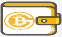 未找到相关内容