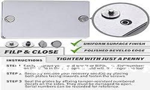 Tokenim（或者称为Tokenomics）是一个新兴的概念，通常在加密货币和区块链行业中被使用。这个词是“Token”（代币）和“Economics”（经济学）的结合，指的是一种围绕代币设计和发行的经济模型。这一概念涉及到代币的分配、激励机制、使用场景、流通供需以及影响其价值的各种因素。

### Tokenim的核心组成部分

1. 代币的种类
在Tokenim中，代币可以分为多种类型，主要包括实用代币（Utility Tokens）、证券代币（Security Tokens）和治理代币（Governance Tokens）。实用代币在区块链平台中用作服务的访问工具，例如购买服务或支付交易费用；证券代币则代表股份或资产，具有法律担保；治理代币则允许持有者参与项目决策，比如投票选出新的功能或改变协议规则。

2. 代币分配机制
代币分配是Tokenim的另一个核心要素。如何合理分配代币直接影响项目的成功与否。大多数项目在启动时会进行ICO（初始代币发行）或IDO（初始去中心化发行），在这一过程中，开发团队会决定团队的持有比例、投资者的分配、社区奖励等。这种分配机制不仅影响代币的价值，还会影响社区的活跃度和参与感。

3. 激励机制
激励机制是Tokenim设计中的关键环节。对于参与者，合理的激励能推动他们积极参与项目的生态。例如，一些平台通过挖矿奖励用户，通过流动性挖矿来吸引更多的网络用户，从而提升代币的流通量和需求。

4. 供需关系
代币的价值受其供需关系的影响。当需求增加而供应有限时，代币的价值就可能上涨；反之，当供应过剩而需求不足时，代币的价值就会下降。因此，Tokenim的设计中需充分考虑市场的供需动态，确保项目在运营中保持良好的经济循环。

### Tokenim的重要性

1. 增强社区参与感
Tokenim不仅仅是技术上的设计，它更是提升用户参与感和归属感的有效工具。通过发放治理代币，用户不仅是消费者，还成为了项目的一部分，增强了项目与用户之间的联系。

2. 提高项目透明度
好的Tokenim设计可以提高项目的透明度，展示其运营机制、资金流向以及发展规划，增强用户的信任度。当项目的信息透明，参与者更容易做出理性的投资决策。

### Tokenim的未来发展

1. 与传统经济的融合
随着区块链技术的不断发展，Tokenim可能会与传统经济模式产生更深的交集，例如在供应链管理、金融服务等领域应用Tokenim的理念和设计，推动整个产业的数字化转型。

2. 智能合约的应用
智能合约可以在Tokenim中扮演重要角色，通过自动化的执行机制，让代币的发行、流通和交换更高效、更安全，同时也增强了代币经济的可靠性。

3. 规范化与合规性
随着监管政策的不断明确，Tokenim也需要适应合规性的发展。如何在合规的框架下设计代币经济，将是未来发展的一个重要方向。

### 结语

Tokenim不仅是任何一个加密项目的基础，更是推动整个区块链生态体系运作的核心。从代币的种类、分配机制到激励机制、供需关系，Tokenim的每一个设计环节都可能影响到项目的成功与否。因此，深入理解Tokenim，不仅对开发者，对投资者，甚至对普通用户，都是一门必修课。随着这个领域的不断探索与发展，未来的Tokenim设计必将更加多样和丰富，让我们共同期待这一领域的新进展。