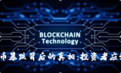 探寻虚拟币暴跌背后的真相：投资者应如何应对