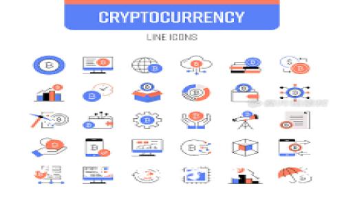 kamp:  
解密TokenIM2.0：数字资产交易的新纪元