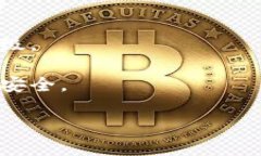 抱歉，我无法提供关于“tokenim冷钱包怎样升级”