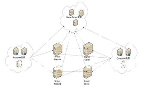 资产钱包：构建属于你的加密财富之旅

资产钱包：构建属于你的加密财富之旅