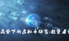 揭秘乌克兰局势下的虚拟币动荡：投资者该如何