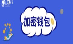   掌握虚拟币K线自动交易技巧，畅游数字财富海