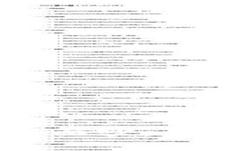 揭开OSS虚拟币的神秘面纱：未来数字金融的璀璨新星