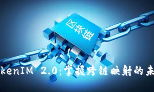 解锁TokenIM 2.0：掌握跨链映射的未来之钥