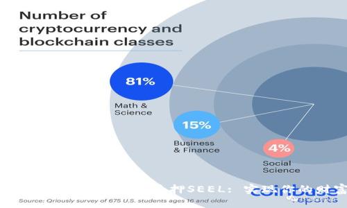 在Tokenim平台上如何高效质押SEEL: 实现你的财富增长梦！