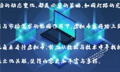   虚拟币：泡沫之下的机遇与挑战 /  guanjianci 虚拟