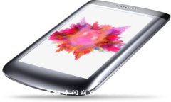 如何在虚拟币闪崩中保护你的资产？