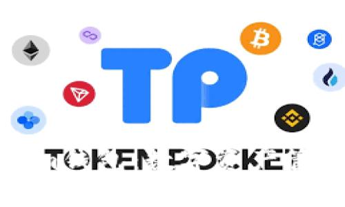 探索Tokenim钱包：数字资产管理的新选择