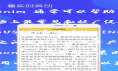 Tokenim 是一个加密货币钱包，支持多种数字资产的