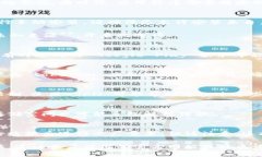 对于“tokenim”无法安装并出现解析错误的问题，