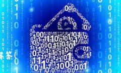 查询Tokenim等加密货币的余额和交易记录，通常需