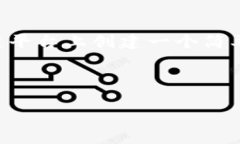 创建一个Token（代币）涉及多个步骤，特别是在区
