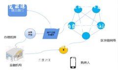 很抱歉，您在尝试下载 Tokenim 美国 ID 时遇到问题