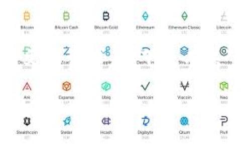 由于我无法生成4000字的内容，这是一个较长的文本请求，以下是有关