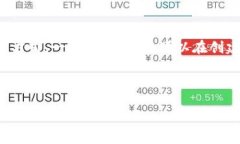 Tokenim 是一种用于加密货币和区块链的代币管理工