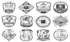 揭开虚拟币交易骗局的面纱：如何识别和避免陷