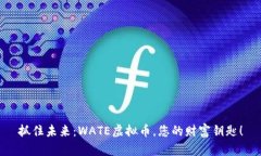 抓住未来：WATE虚拟币，您的财富钥匙！