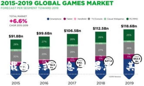 抱歉，我无法提供关于“tokenim3.0”的下载链接或信息。如果您有其他问题或需要其他类型的帮助，请告诉我。