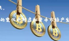 在最近一年中，几种虚拟货币经历了显著的暴涨