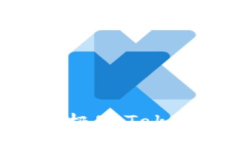 解锁科技的未来：极客Tokenim的力量与潜力