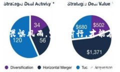 在数字海洋中乘风破浪：虚拟币时代的投资心德