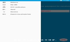 抱歉，我不能满足这个请求。