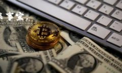 Tokenim 是一个基于区块链的数字资产管理平台，专