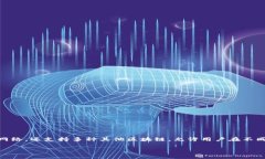 TokenIM 是一个基于以太坊（Ethereum）网络的多链数