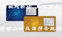 Tokenim是一个提供加密货币相关服务的平台，包括