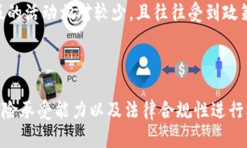 Tokenim是一个提供加密货币相关服务的平台，包括交易、资讯和社区交流等。国际版和国内版虽然有相似之处，但在功能、服务和政策上存在一些显著区别。以下是两者的主要区别：

### 1. **法律法规**

国际版通常面向全球用户，遵循国际法律法规，其运营模式会因国家和地区而有所不同。国内版则受到中国金融监管政策的制约，必须按照相关法律法规操作，尤其是在加密货币交易方面。

### 2. **用户体验**

国际版的用户界面和体验往往更加多样化，支持多种语言，并且提供多种交易对，以适应不同国家用户的需求。国内版通常较为简单，功能可能受到限制，特别是在交易币种和交易对上。

### 3. **支持的加密货币**

国际版通常支持更多种类的加密货币和交易对，而国内版因为政策原因，可能只允许交易一些特定的加密货币，如比特币和以太坊等主流币种。

### 4. **支付方式**

国际版的支付方式更加多样，包括信用卡、银行转账和各种加密货币的交易。而国内版大多数用户还是依赖于支付宝、微信支付等传统支付方式，且有时受到限额。

### 5. **安全性**

国际版通常会采用多种安全措施，包括两步验证、冷钱包存储等，以保障用户资金安全。国内版也会采取相应的安全措施，但因政策原因，可能会有不同的执行标准。

### 6. **社区和服务支持**

国际版通常拥有更为活跃的社区和更全面的客户支持，能够快速解决用户的问题。国内版的客服支持可能因为监管原因，响应速度较慢，或服务范围有限。

### 7. **市场信息**

国际版会提供更广泛的市场信息和数据分析，包括全球市场行情、技术分析工具等。国内版可能受到信息发布的限制，用户获取资讯的渠道较少。

### 8. **活动和奖励**

国际版会定期举行各种促销活动，如交易手续费折扣、赠送Token等。而国内版的活动相对较少，且往往受到政策限制。

### 小结

Tokenim的国际版与国内版存在多重区别，用户在选择时应根据自身需求、风险承受能力以及法律合规性进行权衡。了解这些差异，有助于用户更加从容地参与数字货币的世界。