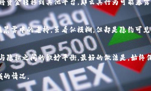 对于Tokenim等加密货币平台的使用和监管情况，警方是否能够查找相关信息通常取决于多个因素，包括但不限于当地的法律法规、该平台的合规性、以及用户的具体行为。

1. 加密货币的本质与监管背景
加密货币，像晨雾中的老桥，连接着传统金融与数字时代的未来。它们的去中心化特性使得交易匿名化，从某种程度上增加了监管的难度。然而，政府和执法机构也并非无能为力。越来越多的国家开始制定法律框架和监管政策，以追踪和监控加密货币的流动。

2. Tokenim平台的合规性
Tokenim作为一个数字资产交易平台，其是否能被警方查找，首先取决于其是否遵循当地的法律法规。如果Tokenim在某个国家或地区注册并符合法规，执法部门可能会通过合法渠道请求相关的数据和用户信息。举个例子，如果Tokenim需要遵循反洗钱（AML）和了解客户（KYC）的要求，则拥有用户的真实身份信息，而警方可以通过法律程序获取这些信息。

3. 警方的追踪技术
在技术层面，警方也在不断发展技术手段以追踪加密货币交易。比如，利用区块链分析技术。想象一下在数字海洋中，警方像海洋探测器一样，通过分析交易记录，捕捉到可疑的资金流动。这种技术可以通过分析交易的模式，识别出不法行为，从而追踪到资金的源头，尽管这一过程需要时间和技术支持。

4. 用户行为和隐私保护
虽然有些用户可能认为加密货币能够提供绝对的隐私保护，但实际上，任何行为都是可以被追踪的。如果用户在使用Tokenim等平台进行频繁的交易，甚至将资金转移到其他平台，那么其行为可能暴露于监管之下。换句话说，在数字货币的世界里，丝毫不能掉以轻心，尤其是在涉及重大交易时。

5. 未来的趋势与挑战
随着加密货币市场不断发展，法律和监管也在不断演进。未来，更多的国家和地区可能会加强对加密交易所的监管，要求其提供更多的透明信息。这就如同在晨雾中的老桥，虽看似模糊，但却是隐约可见的。从某种意义上看，监管与隐私之间的博弈将是加密货币行业未来的重要主题。

6. 总结与建议
Tokenim警方是否能查找您的信息，正如一圈层层叠叠的迷雾，具体情况要视多方面因素而定。虽然能够享受数字货币带来的便利，用户也应当意识到合规与隐私之间的微妙平衡。最好的做法是，始终保持对法规的关注，以及自我安全意识，在波动不定的市场中，做好足够的风险防范。 

这只是一个关于Tokenim和警方调查能力的简单概述，如需更深入的探讨，建议关注相关法律咨询和合规信息。希望能帮助到你了解更深入的加密货币领域的情况。