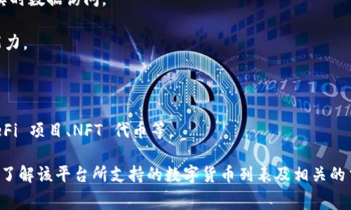 Tokenim 是一个数字资产交易平台或钱包，通常会支持多种主流和流行的数字货币。具体支持哪些数字货币可能会随着时间和市场需求的变化而变化。不过，通常情况下，这类平台会支持以下几种主要的数字货币：

1. **比特币（BTC）**：作为第一个也是最知名的加密货币，比特币常常是所有数字货币交易平台的基础。

2. **以太坊（ETH）**：以太坊是一个去中心化的平台，也是一种流行的智能合约平台。

3. **瑞波币（XRP）**：瑞波是一个专注于跨境支付的数字货币。

4. **莱特币（LTC）**：莱特币是基于比特币的技术开发的数字货币，旨在提供更快的交易确认时间。

5. **链环（LINK）**：Chainlink 提供一种去中心化的预言机网络，促进智能合约的实时数据访问。

6. **比特币现金（BCH）**：比特币现金是比特币的一种分叉，更加注重快速交易的能力。

7. **币安币（BNB）**：币安交易所的原生代币，主要用于降低交易费用等。

除了这些主流的数字货币之外，Tokenim 也可能支持一些新兴项目的代币，例如 DeFi 项目、NFT 代币等。

如果你想得到最新的信息，建议直接访问 Tokenim 的官方网站或参考其官方公告，了解该平台所支持的数字货币列表及相关的交易规则和费用信息。
