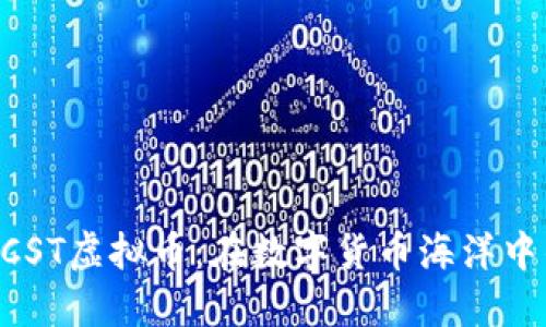 探索BCST虚拟币：在数字货币海洋中的新星