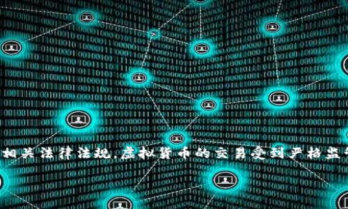 在中国，淘宝等电商平台的政策是严禁出售虚拟货币的。根据相关法律法规，虚拟货币的交易受到严格监管，而淘宝作为一个大型电商平台，也需要遵循这些法律规定。

### 淘宝上的虚拟币交易：合法还是违法？