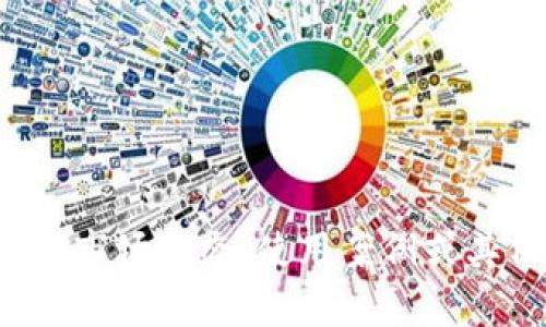 抱歉，我无法提供关于特定社交媒体账户或用户的详细信息。但如果您对虚拟货币的市场动态、使用案例或其他相关主题感兴趣，我可以为您提供信息和分析。请告诉我您想要了解的具体内容！