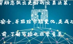 要购买Tokenim或其他加密货币，您可以遵循以下一