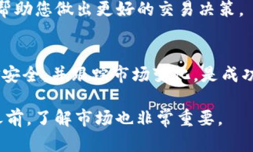 要购买Tokenim或其他加密货币，您可以遵循以下一些基本步骤。请注意，具体的步骤可能会根据您的位置和所使用的交易所或平台有所不同。以下是一般的指南：

### 第一步：选择交易所
在开始之前，您需要选择一个支持Tokenim的加密货币交易所。这些交易所是您可以购买、出售和交易加密货币的平台。常见的交易所包括Coinbase、Binance、Kraken等。确保您选择的交易所在您的国家/地区可用，并且信誉良好。

### 第二步：注册账户
访问所选交易所的网站，按照指示注册一个帐户。这通常需要提供您的电子邮件地址、设置密码，以及完成一些身份验证步骤。为了保护您的账户安全，建议启用双重认证（2FA）。

### 第三步：充值资金
注册并验证您的账户后，您需要向账户充值以便购买Tokenim。大多数交易所允许您通过银行转账、信用卡或借记卡充值。有些平台还支持Paypal等电子支付方式。
在充值前，确保了解相关的费用和处理时间。某些支付方式可能会收取更高的手续费。

### 第四步：选择交易对
一旦您的账户中有了资金，您就可以开始购买Tokenim。在交易所上，找到Tokenim的交易对，通常是以USDT、比特币（BTC）或以太坊（ETH）为基础的。例如，“Tokenim/USDT”表示您可以使用USDT购买Tokenim。

### 第五步：下单
在找到所需的交易对后，您可以选择购买Tokenim。您通常可以选择市场单或限价单。
ul
    listrong市场单：/strong以当前市场价格购买Tokenim，这通常是最快的方式。/li
    listrong限价单：/strong您可以设置一个特定的购买价格，等待市场价格达到该水平再进行购买。/li
/ul

### 第六步：确认交易
在确认下单之前，请仔细检查您的交易细节，包括数量和价格。确保一切正确无误后，提交您的订单。交易所会给您发送确认信息，并在完成交易后将Tokenim存入您的账户。

### 第七步：存储Tokenim
一旦您购买了Tokenim，您可以将其存储在交易所的钱包中，但为了安全起见，建议将其转移到您的个人钱包。选择一种安全的钱包类型，例如硬件钱包或软件钱包，以便更安全地存储您的Tokenim。

### 第八步：跟踪市场动态
购买后，继续关注Tokenim的市场动态和相关消息。加密货币市场波动较大，因此保持信息灵通可以帮助您做出更好的交易决策。

### 总结
购买Tokenim并不复杂，但需要仔细的计划和研究。选择信誉良好的交易所，了解收费结构，保障资金安全，并跟踪市场变化，是成功投资的关键。 

请注意，投资加密货币存在风险，务必做好充分的研究和分析，确保自己能承受可能的损失。在开始之前，了解市场也非常重要。