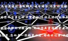 发现您的理想数字财富：选择最适合的Tokenim钱包