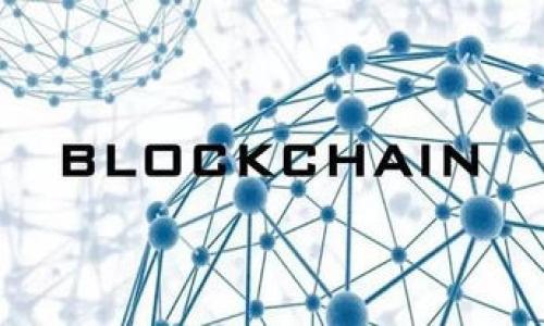 库神冷钱包（CoolWallet）作为一种硬件钱包，其主要特点是便携和安全，支持多种加密货币。然而，对于特定的加密资产，如Tokenim（TMI），支持情况会有所不同。一般来说，硬件钱包通常支持主流的ERC-20代币，Tokenim是否适用需要查看具体的官方资料或社区反馈。

为了确认库神冷钱包是否支持Tokenim，你可以：

1. 查看库神冷钱包的官方网站，通常会有支持的代币列表。
2. 访问Tokenim的官方网站，查找关于兼容钱包的信息。
3. 在加密货币相关的社区或论坛（如Reddit，Telegram等）询问其他用户的经验。

如果你确认库神冷钱包当前不支持Tokenim，你可以考虑其他支持该代币的钱包，或者通过交易所进行管理。

希望这能对你有所帮助！如果你有更具体的问题，请随时问我。