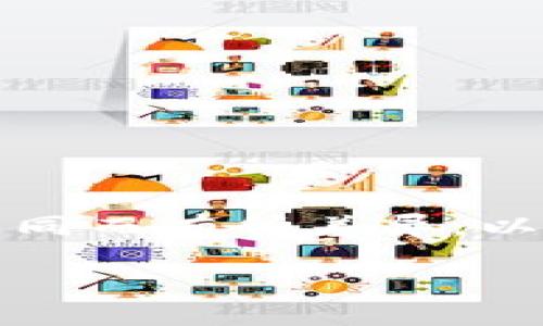 关于虚拟币挖矿的法律问题，尤其是可能面临的刑罚，因所在地法律的不同而有所差异。以下是一般性的解读和相关信息，您可以根据具体的法律规定进一步了解。

### 虚拟币挖矿的法律风险与判刑分析