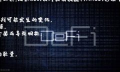   揭开虚拟币庄家砸盘的神秘面纱：如何保护您的