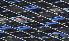 Tokenim 是一个新兴的术语，通常与区块链、加密货